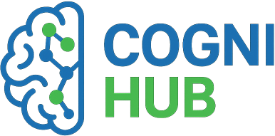 CogniHub