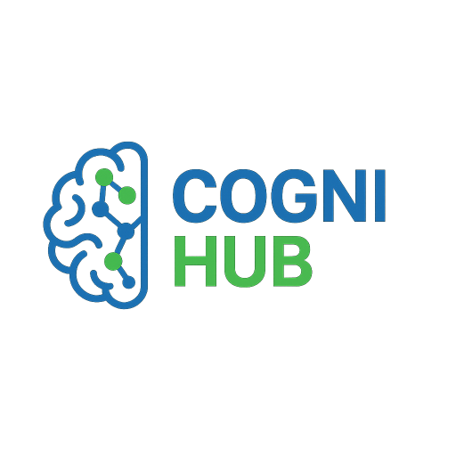 Cognihub Logo